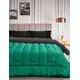 Κουβερτοπάπλωμα POLAR GREEN ANTHRACITE 