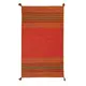 ΧΑΛΙ ANTIQUE KILIM  ΧΕΙΡΟΠΟΙΗΤΟ 4080 RUST