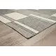 ΧΑΛΙ ETHNIK  1449D GREY-ECRU