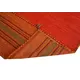 ΧΑΛΙ ANTIQUE KILIM  ΧΕΙΡΟΠΟΙΗΤΟ 4080 RUST