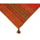 ΧΑΛΙ ANTIQUE KILIM  ΧΕΙΡΟΠΟΙΗΤΟ 4080 RUST