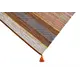 ΧΑΛΙ ANTIQUE KILIM  ΧΕΙΡΟΠΟΙΗΤΟ 6080 BEIGE