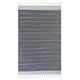 ΧΑΛΙ RIBELLA ΧΕΙΡΟΠΟΙΗΤΟ 100 D.GREY