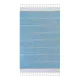 ΧΑΛΙ RIBELLA ΧΕΙΡΟΠΟΙΗΤΟ 700 BLUE