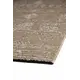 Χαλί Gloria Cotton MINK 6 Royal Carpet