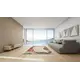 ΧΑΛΙ GARDEN 65240N
