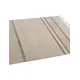 Χαλί RAGE 