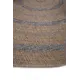 Χαλί Avanos 8863 DENIM Royal Carpet