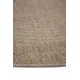 Χαλί Avanos 8866 BLACK Royal Carpet