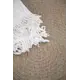 Χαλί Avanos 8866 BLACK Royal Carpet