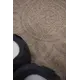 Χαλί Avanos 8871 WHITE Royal Carpet