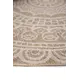 Χαλί Avanos 8893 WHITE Royal Carpet