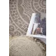 Χαλί Avanos 8893 WHITE Royal Carpet