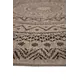 Χαλί Avanos 8894 BLACK Royal Carpet