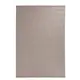 Ψάθα Sand UT6 5787 Y Royal Carpet