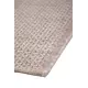 Ψάθα Sand UT6 5787 Y Royal Carpet