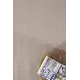 Ψάθα Sand UT6 5787 Y Royal Carpet