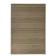 Ψάθα Comodo 20622 G Royal Carpet