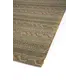 Ψάθα Comodo 20622 G Royal Carpet