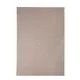 Ψάθα Eco 3555 3 Royal Carpet