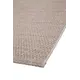 Ψάθα Eco 3555 3 Royal Carpet