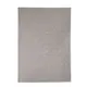 Ψάθα Eco 3555 5 GREY Royal Carpet