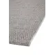 Ψάθα Eco 3555 5 GREY Royal Carpet