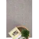 Ψάθα Eco 3555 5 GREY Royal Carpet