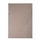 Ψάθα Eco 3584 3 BEIGE Royal Carpet
