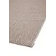 Ψάθα Eco 3584 3 BEIGE Royal Carpet
