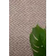 Ψάθα Eco 3584 3 BEIGE Royal Carpet