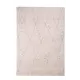 Χαλί Matisse 24526 Royal Carpet