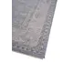 Κλασικό Χαλί Tabriz 590 BLUE Royal Carpet