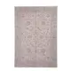 Κλασικό Χαλί Tabriz 675 L.GREY Royal Carpet