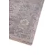 Κλασικό Χαλί Tabriz 675 L.GREY Royal Carpet