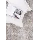 Χαλί Allure 16625 Royal Carpet