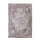 Χαλί Allure 17495 157 Royal Carpet