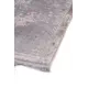 Χαλί Allure 17495 157 Royal Carpet