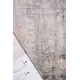 Χαλί Allure 20175 Royal Carpet