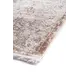 Χαλί Allure 30143 Royal Carpet