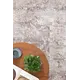 Χαλί Allure 30143 Royal Carpet