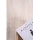 Χαλί Matisse 24395 C Royal Carpet