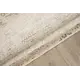ΧΑΛΙ BOMONTI 2640