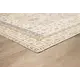 ΧΑΛΙ BOMONTI 2920
