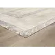 ΧΑΛΙ BOMONTI 3450