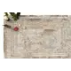 ΧΑΛΙ PALMA 17496