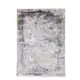 Χαλί Bamboo Silk Δ-5984A GREY ANTHRACITE Royal Carpet