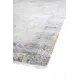 Χαλί Bamboo Silk Δ-5984A GREY ANTHRACITE Royal Carpet