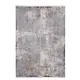 Χαλί Bamboo Silk 5988C L.GREY ANTHRACITE Royal Carpet