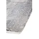 Χαλί Bamboo Silk 5988C L.GREY ANTHRACITE Royal Carpet